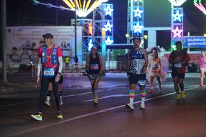 BIB: 
                            <button type="button" onclick="openModal(24415097)" class="btn btn-primary btn-sm float-right btn-popup" data-toggle="modal" data-target=".modal-high-quality">
                        <i class="fas fa-shopping-cart"></i> Add to Cart
                    </button>
                                            <button type="button" onclick="isThisMe(24415097, true)" class="btn btn-success btn-sm float-right btn-popup btn-isme hidden" data-toggle="tooltip" data-placement="bottom" title="นี่คือรูปของคุณใช่ไหม คลิกที่นี่เพื่อเอาเข้าอัลบั้ม">
                        <i class="fas fa-plus"></i> Add to album
                    </button>
                    <button type="button" onclick="isThisMe(24415097, false)" class="btn btn-warning btn-sm float-right btn-popup btn-isnotme hidden">
                        <i class="fas fa-ban"></i> Remove from album
                    </button>